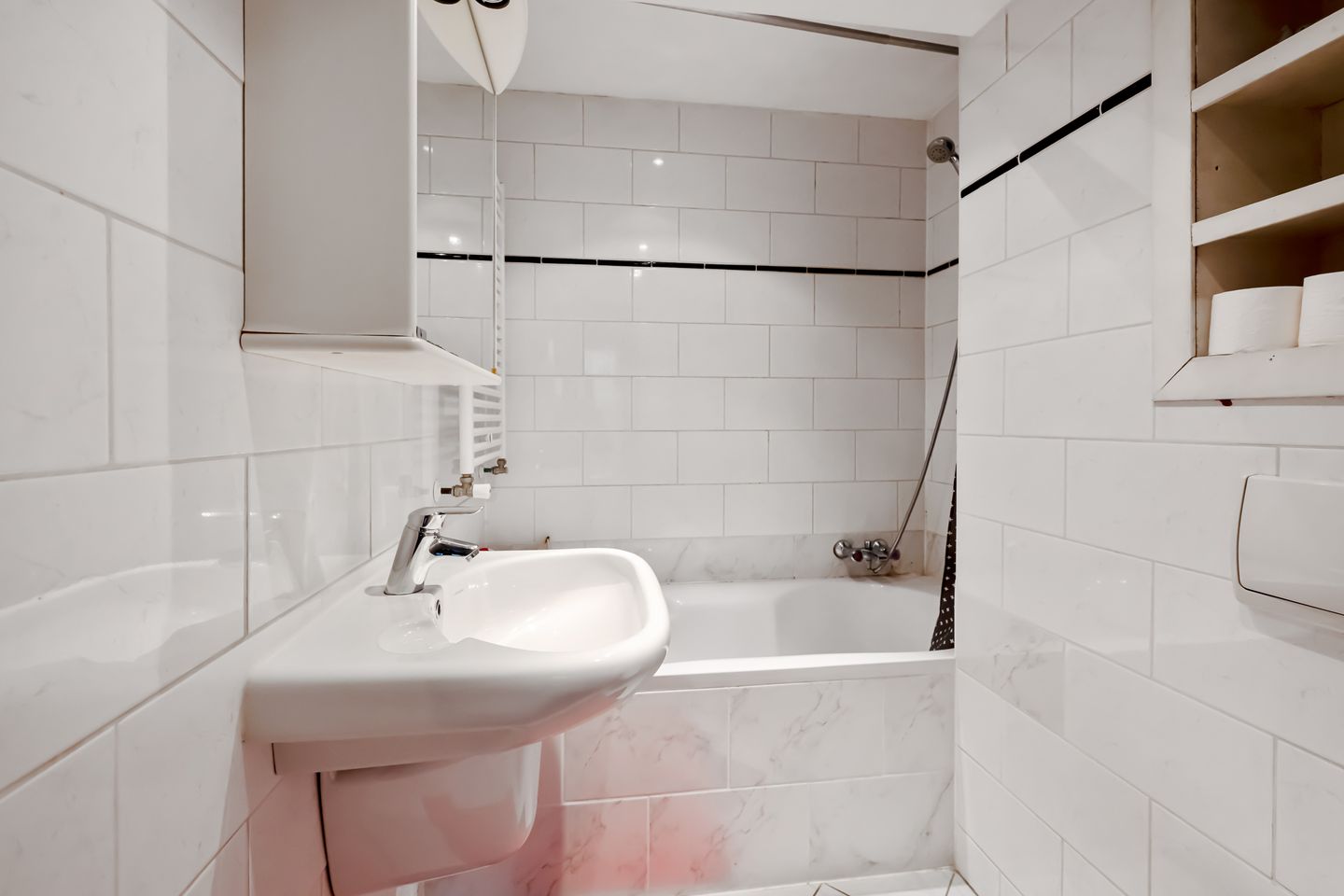 Foto 14 van Prinsengracht 545-3