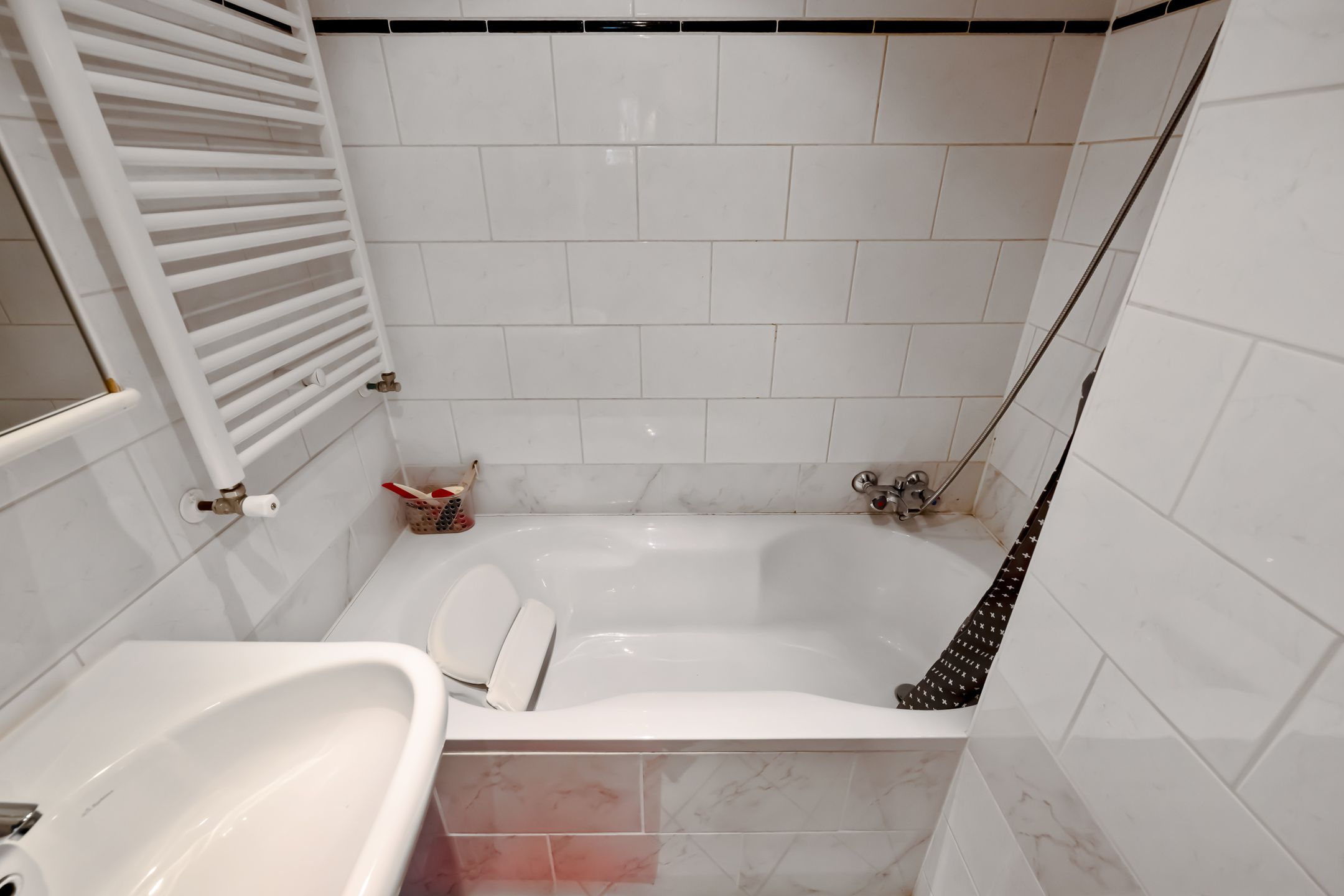 Foto 15 van Prinsengracht 545-3