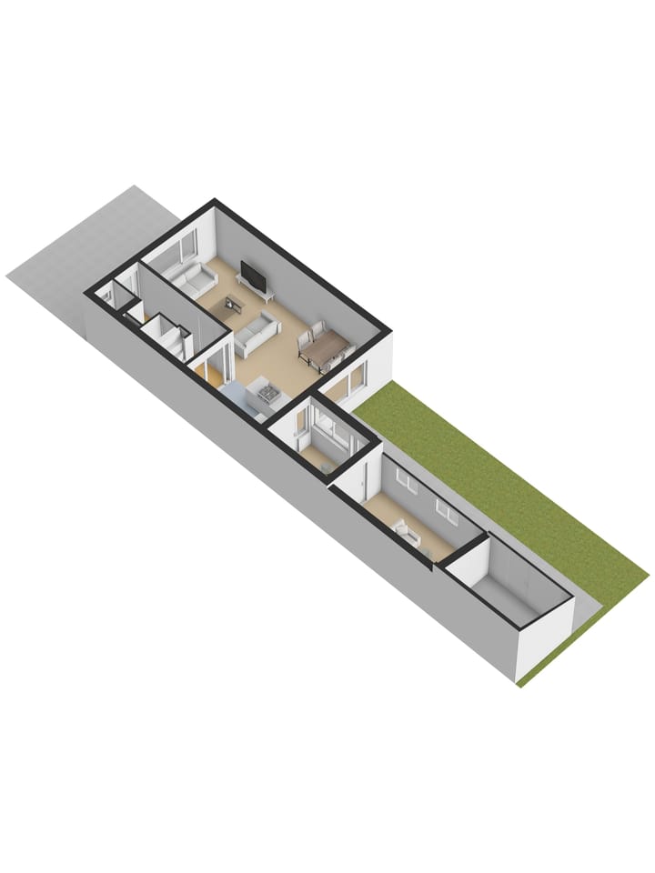 Foto 43 van Abeelstraat 88