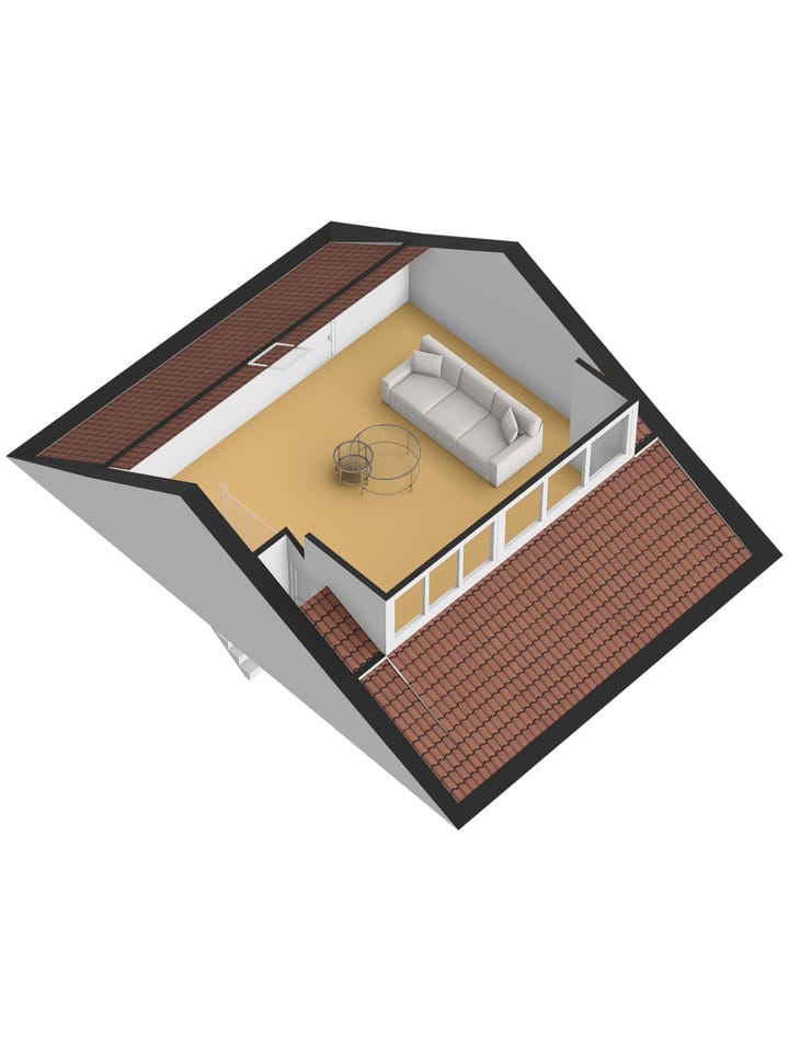 Foto 47 van Abeelstraat 88