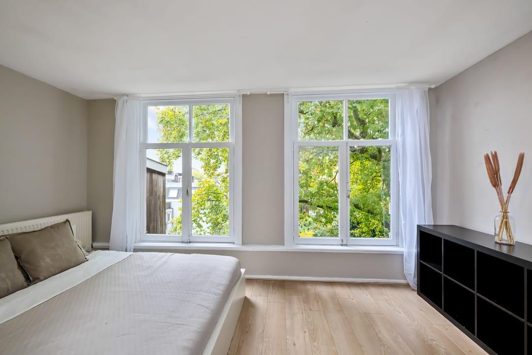 Foto 22 van Prinsengracht 545-3