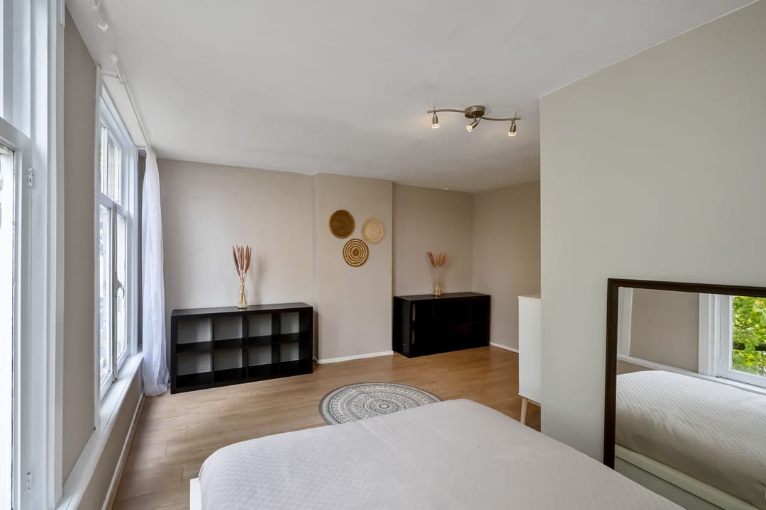 Foto 23 van Prinsengracht 545-3