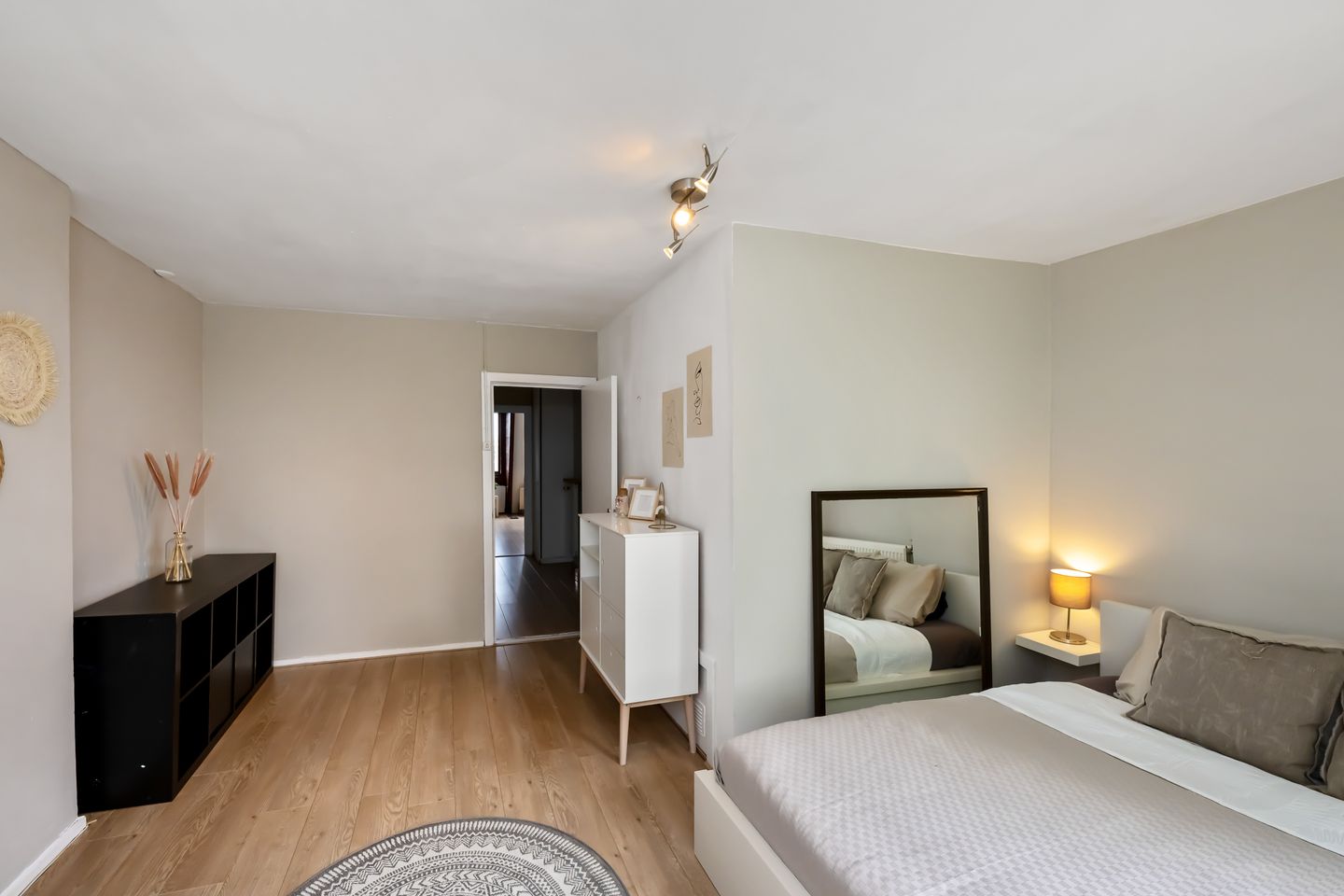 Foto 25 van Prinsengracht 545-3