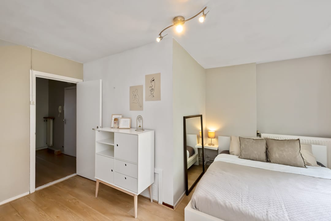 Foto 26 van Prinsengracht 545-3