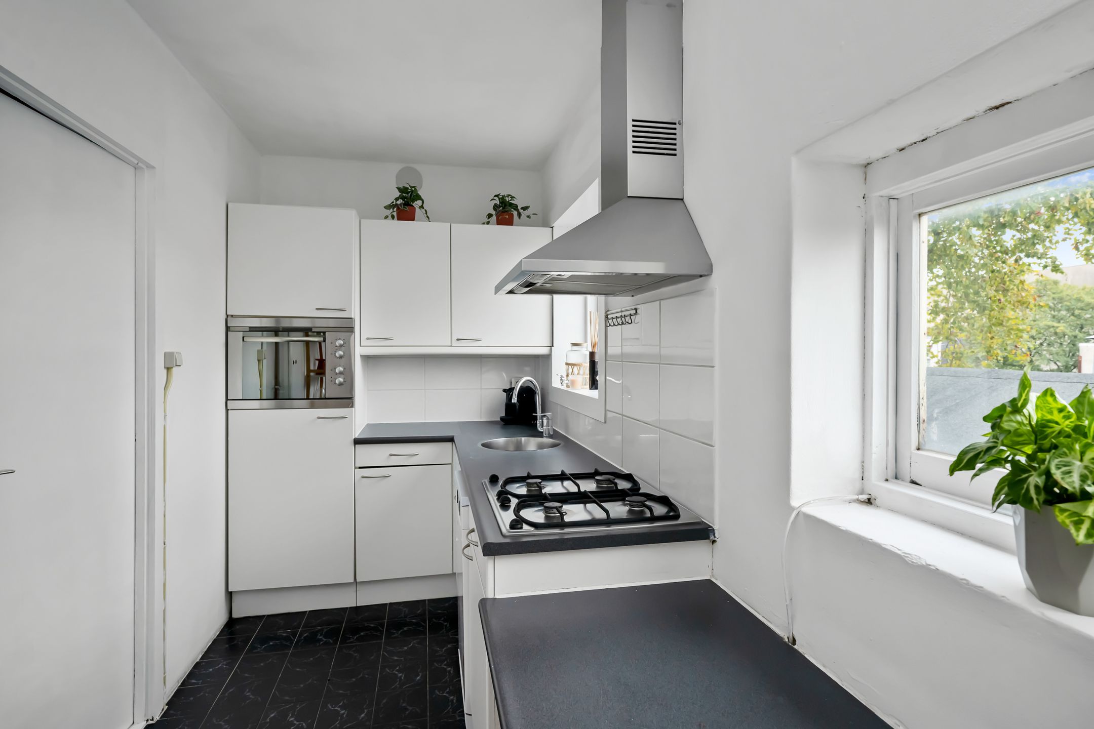 Foto 27 van Prinsengracht 545-3