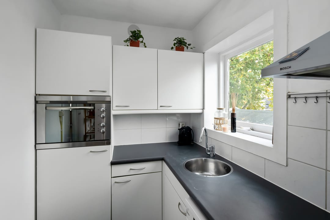 Foto 28 van Prinsengracht 545-3