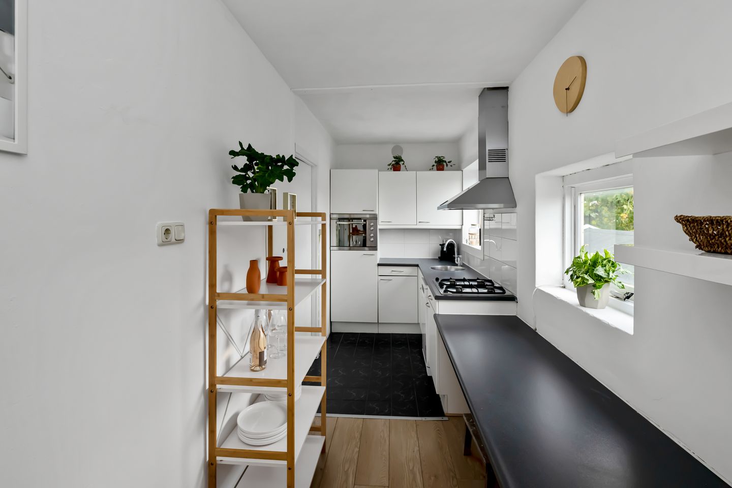 Foto 29 van Prinsengracht 545-3