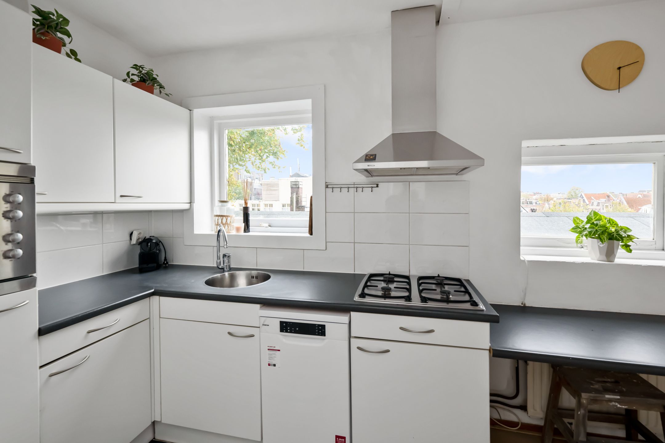 Foto 30 van Prinsengracht 545-3