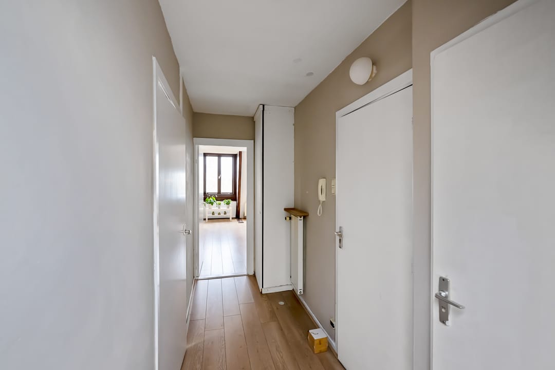 Foto 31 van Prinsengracht 545-3