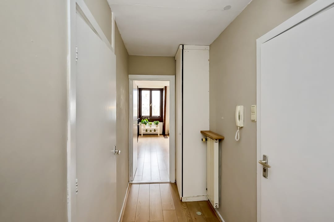 Foto 32 van Prinsengracht 545-3