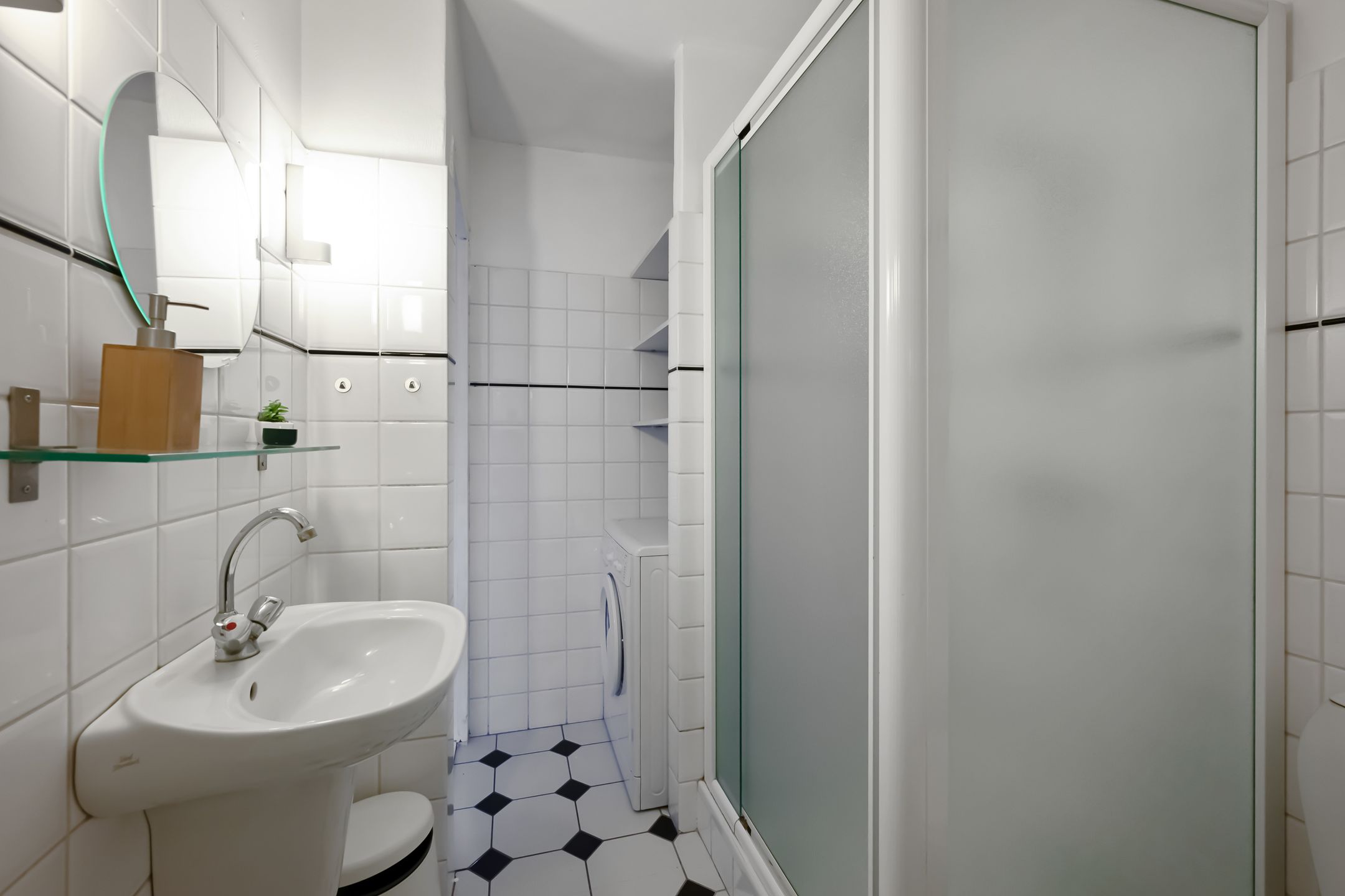 Foto 33 van Prinsengracht 545-3