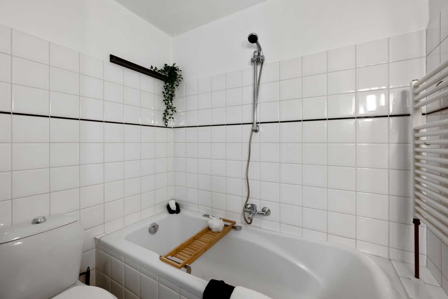 Foto 34 van Prinsengracht 545-3