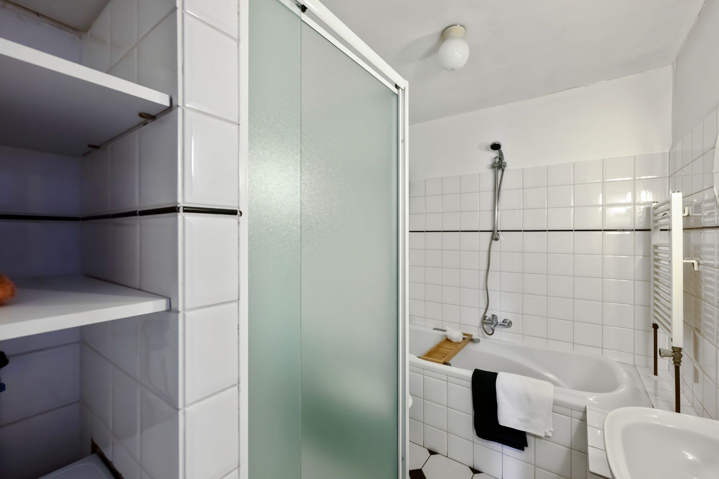 Foto 35 van Prinsengracht 545-3