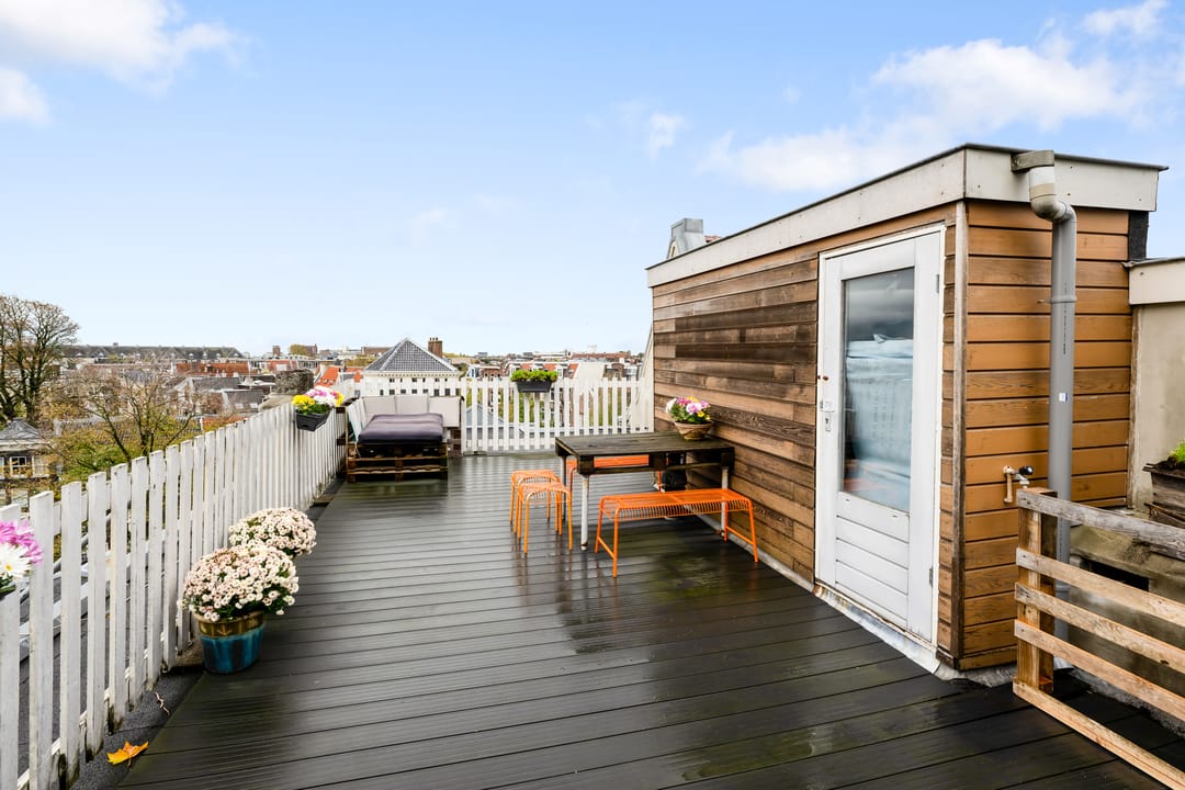 Foto 37 van Prinsengracht 545-3