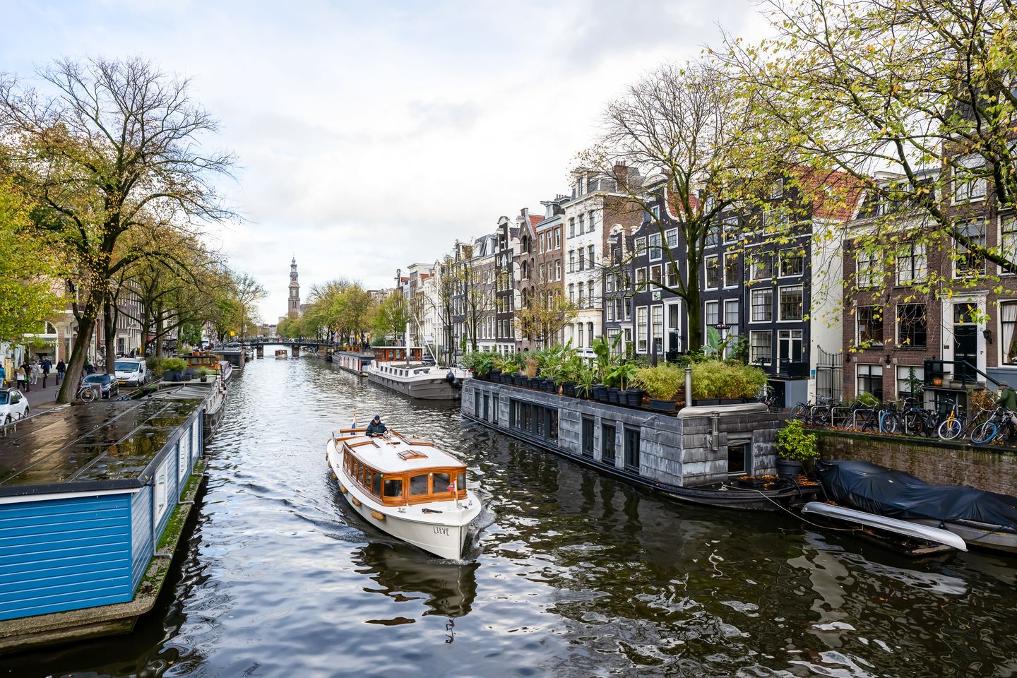 Foto 40 van Prinsengracht 545-3