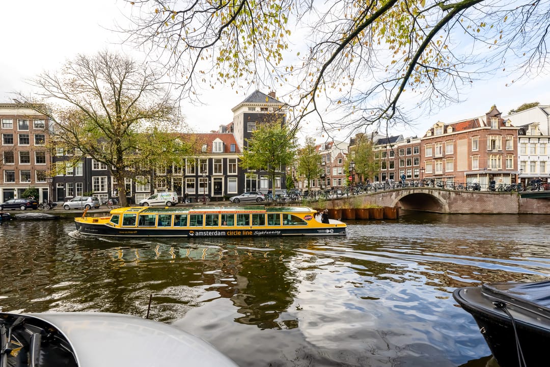 Foto 41 van Prinsengracht 545-3