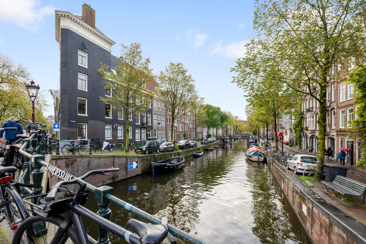 Foto 44 van Prinsengracht 545-3