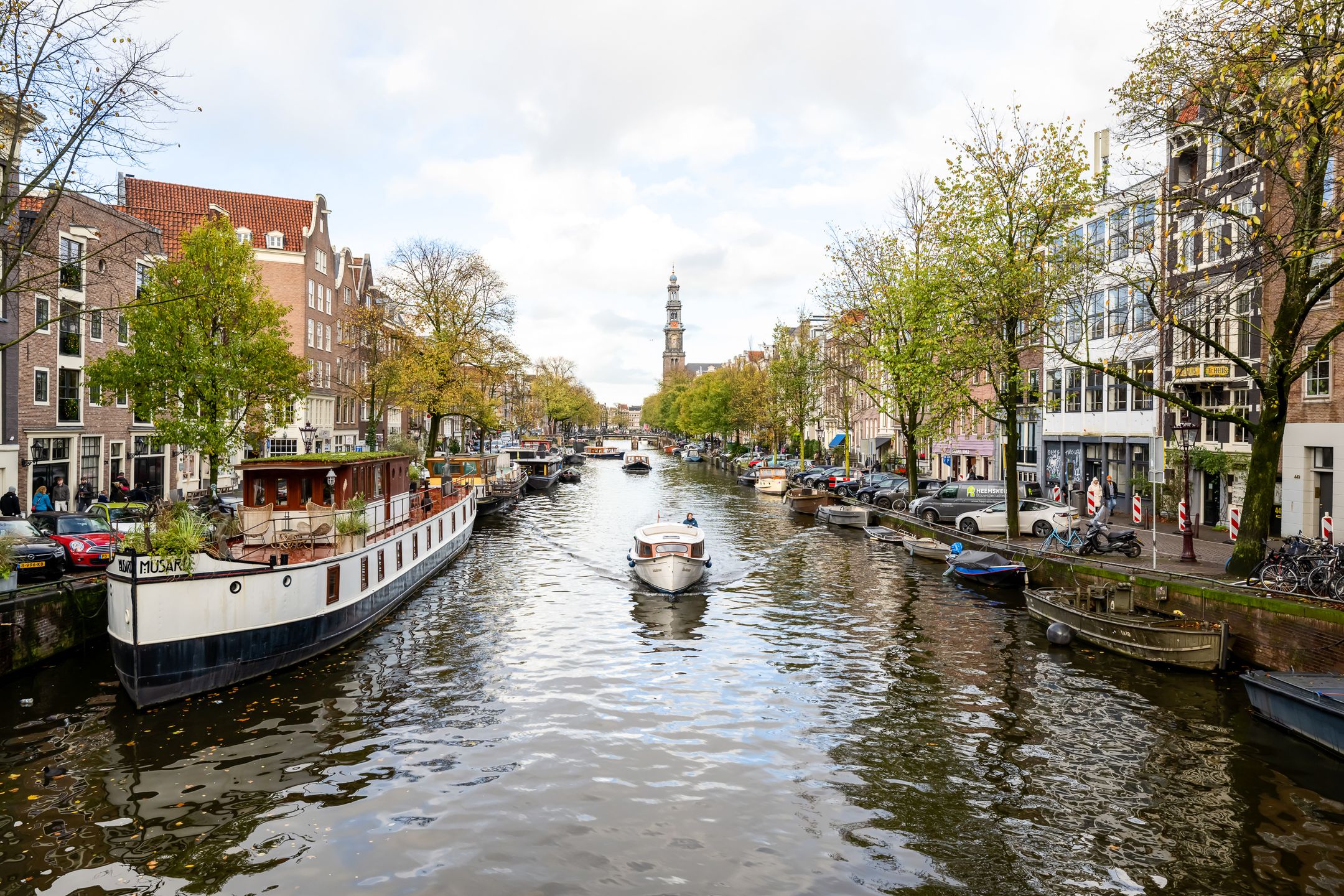 Foto 45 van Prinsengracht 545-3