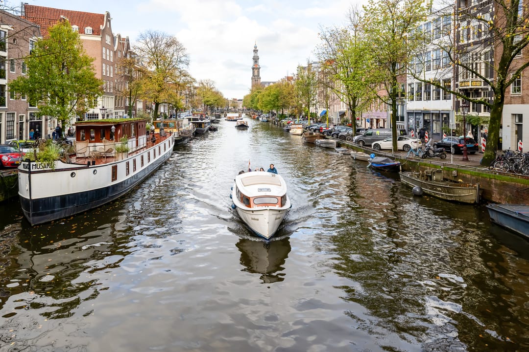 Foto 46 van Prinsengracht 545-3