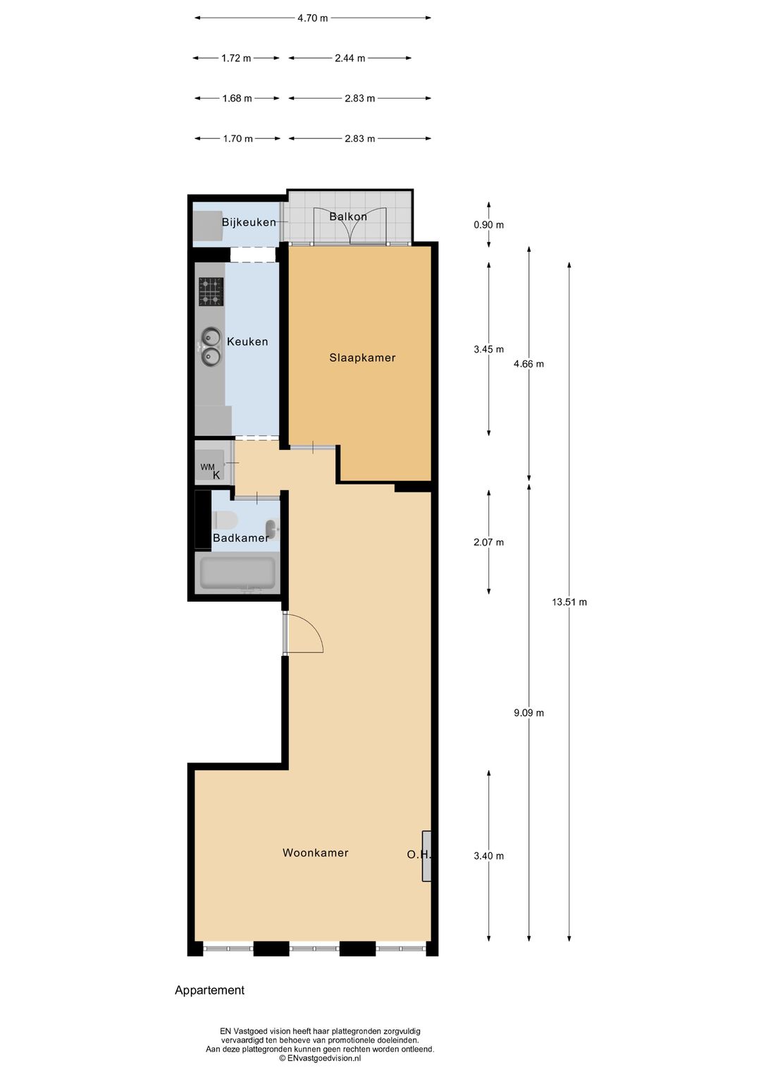 Foto 47 van Prinsengracht 545-3