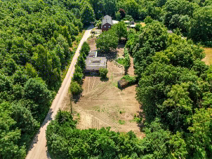 Foto 3 van De Zaar 4