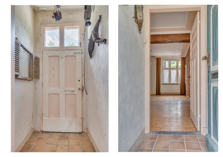 Foto 6 van De Zaar 4