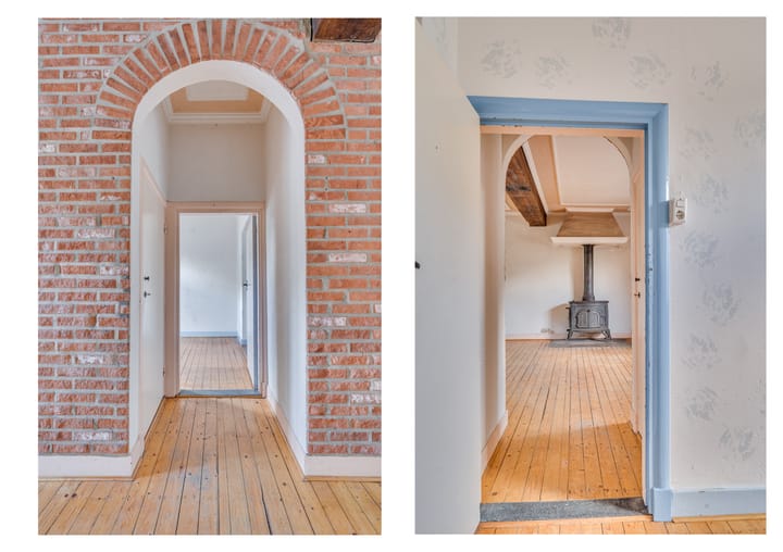 Foto 7 van De Zaar 4