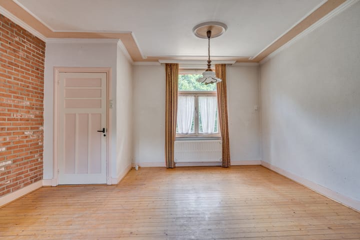 Foto 9 van De Zaar 4