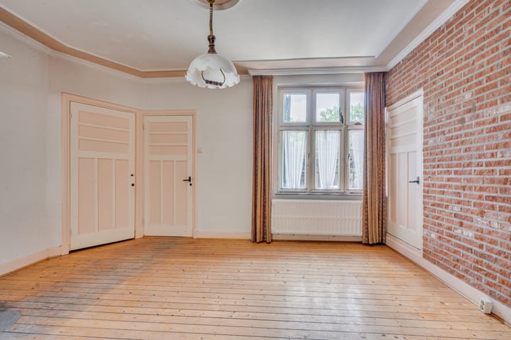 Foto 11 van De Zaar 4