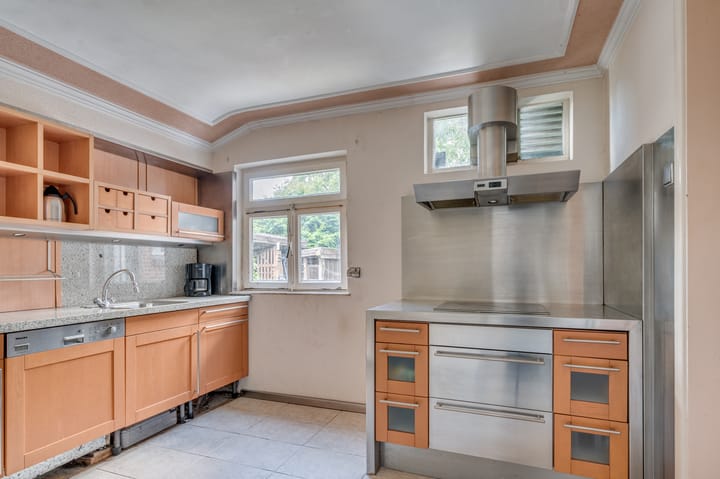 Foto 12 van De Zaar 4