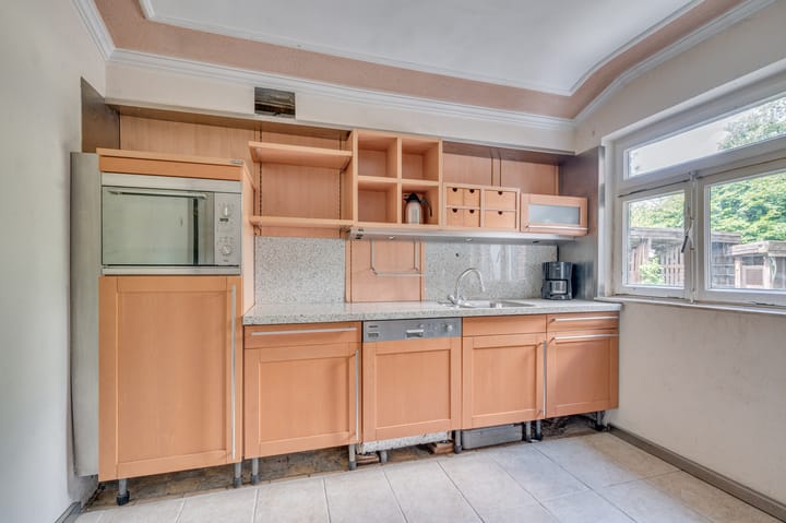 Foto 13 van De Zaar 4