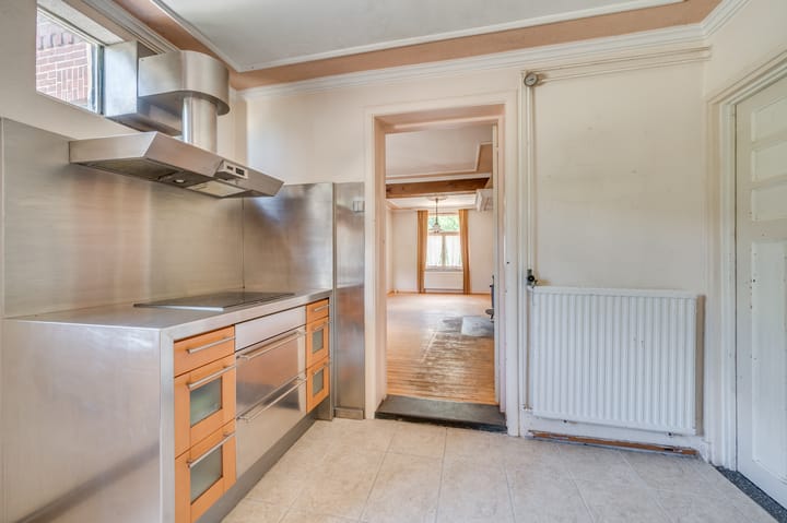 Foto 14 van De Zaar 4