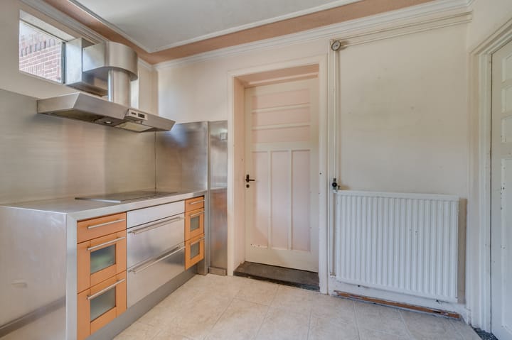 Foto 15 van De Zaar 4