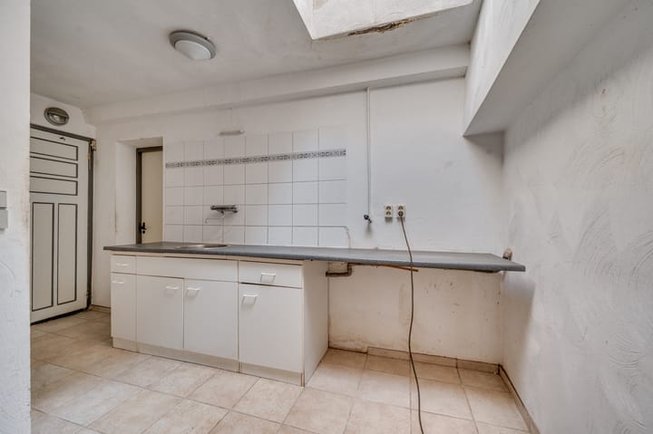 Foto 16 van De Zaar 4