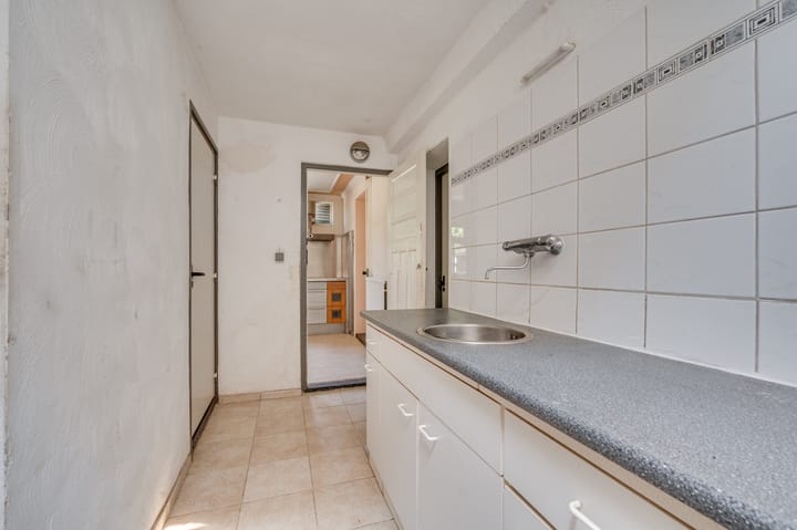 Foto 17 van De Zaar 4