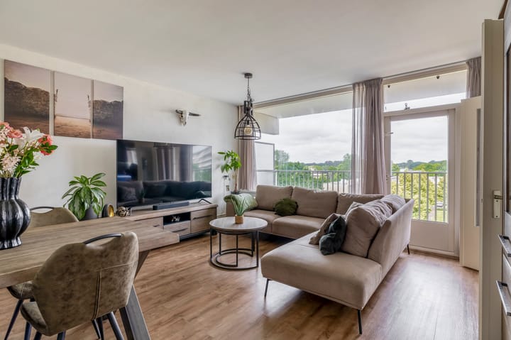 Foto 4 van Bagijnenwaard 208