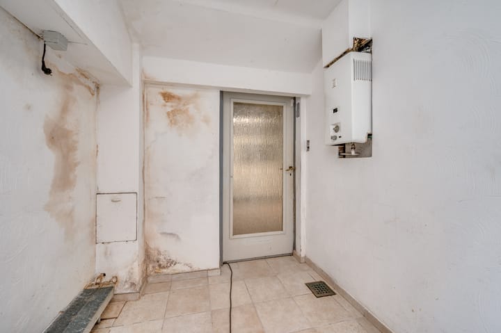 Foto 18 van De Zaar 4