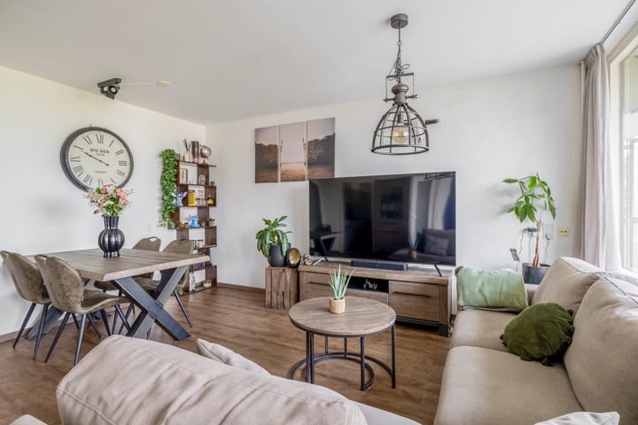 Foto 5 van Bagijnenwaard 208