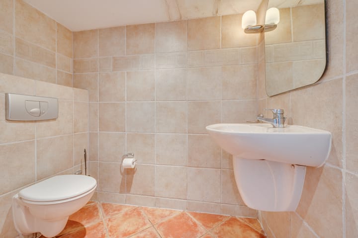 Foto 19 van De Zaar 4