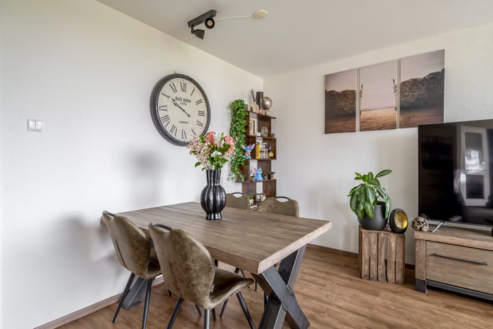 Photo 6 of Bagijnenwaard 208