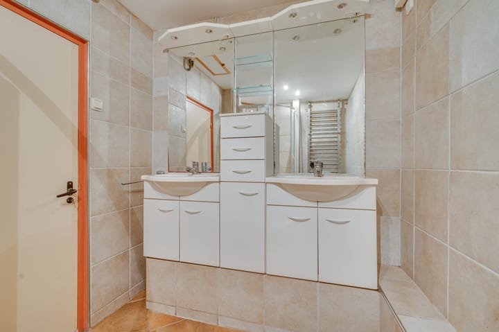 Foto 20 van De Zaar 4