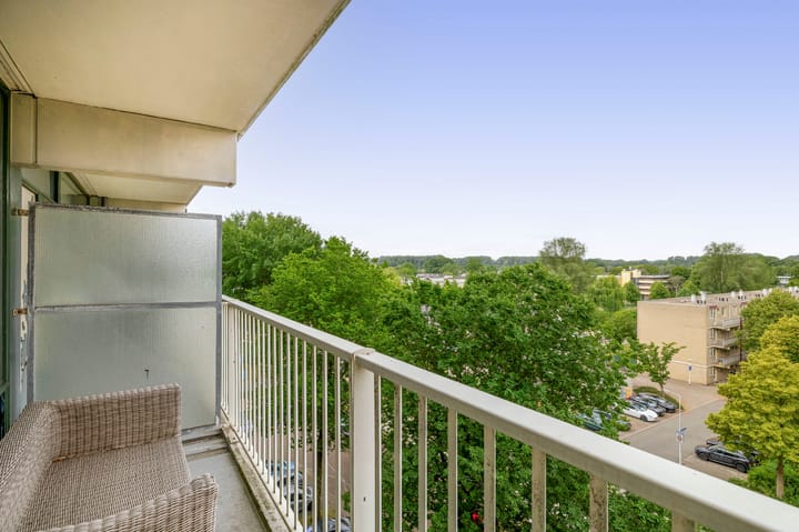 Photo 7 of Bagijnenwaard 208