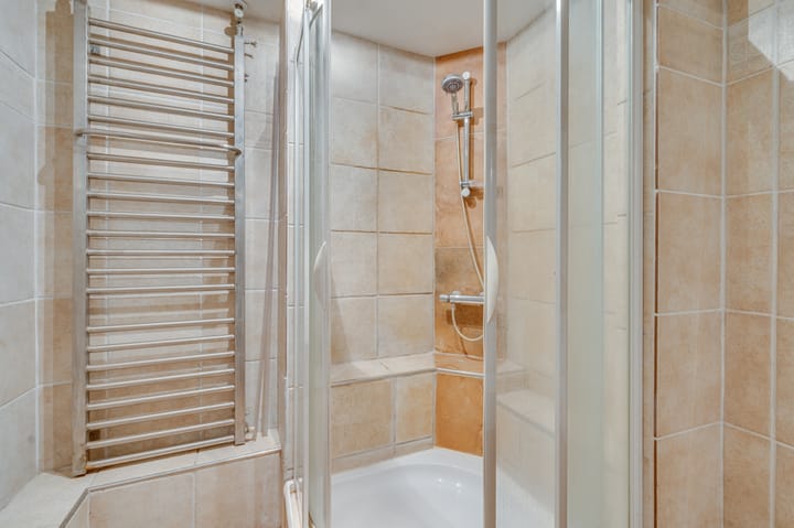 Foto 21 van De Zaar 4