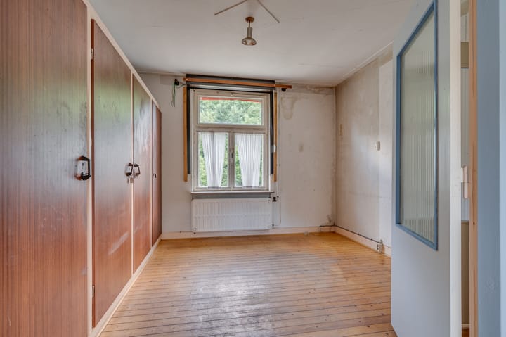 Foto 22 van De Zaar 4