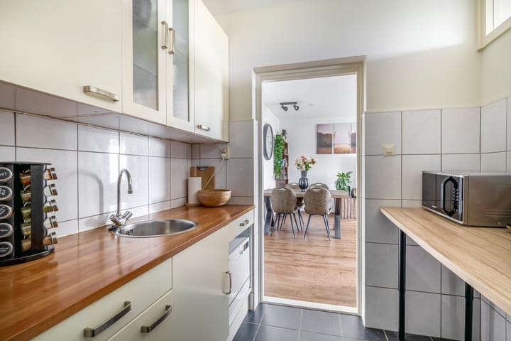 Photo 9 of Bagijnenwaard 208