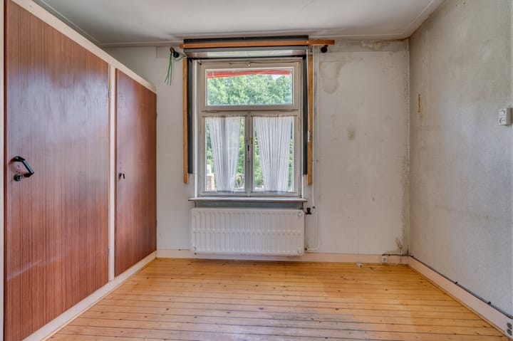 Foto 23 van De Zaar 4