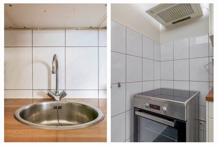 Photo 10 of Bagijnenwaard 208