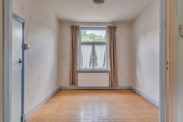 Foto 24 van De Zaar 4