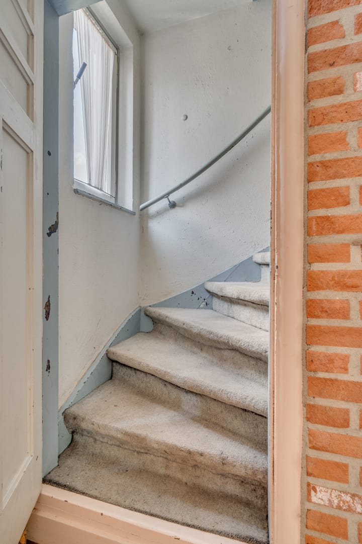 Foto 26 van De Zaar 4