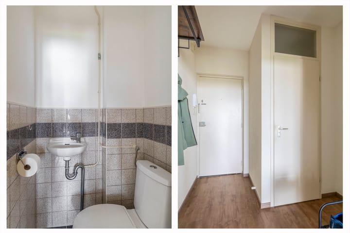 Photo 13 of Bagijnenwaard 208